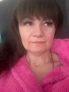 Butterfly8385 online show from 03.17.26