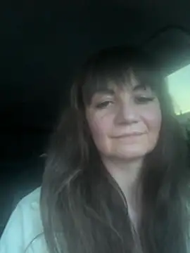 Butterfly8385 online show from 03.23.26