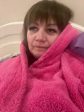 Butterfly8385 online show from 04.06.26