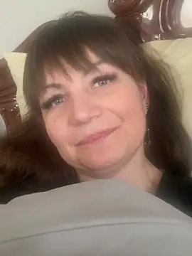 Butterfly8385 online show from 04.14.26