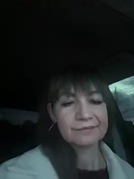 Butterfly8385 online show from 04.15.26