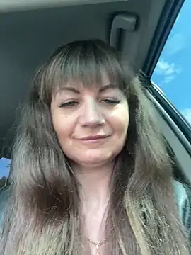 Butterfly8385 online show from 04.19.26