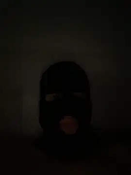 Snapshot of Lorenzo13450 chatting on 10.11.25 Lorenzo13450 online show from 10.11.25