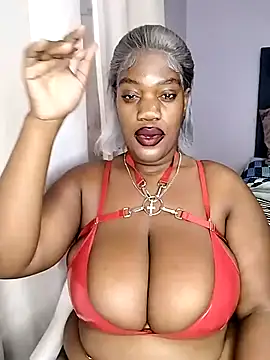 Snapshot of SweetBedroomEyez chatting on 06.19.26 SweetBedroomEyez online show from 06.19.26