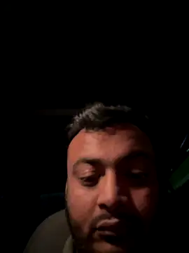 indianguysolo online show from 10.11.25