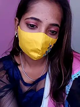 Marathi gavtami online show from 11.11.25