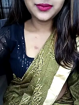 Marathi gavtami online show from 11.20.25