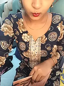 Marathi gavtami online show from 05.12.26