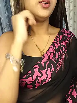 Marathi gavtami online show from 06.13.26