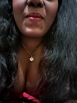 Lovely Payal online show from 11.07.25