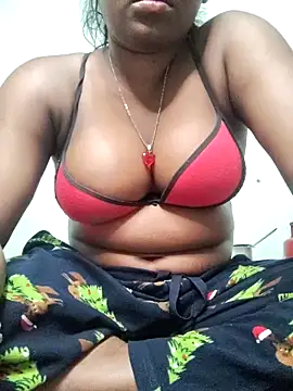 Lovely Payal online show from 03.17.26