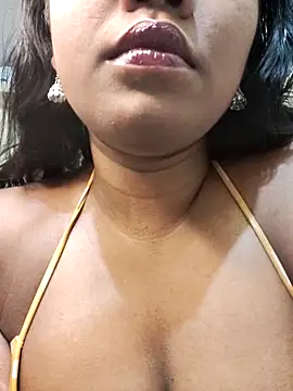 Lovely Payal online show from 04.11.26