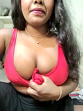 Lovely Payal online show from 04.14.26