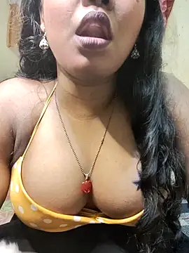 Lovely Payal online show from 05.06.26