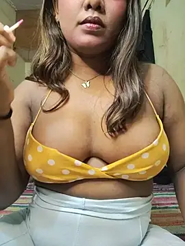 Lovely Payal online show from 05.31.26