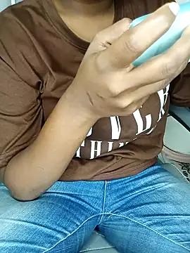 Marathi mahi1 online show from 12.20.25