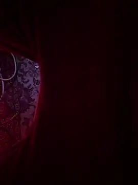 Snapshot of blackbigBrgs chatting on 10.26.25 blackbigBrgs online show from 10.26.25