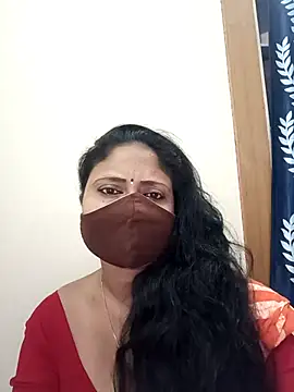 Janhavii online show from 10.22.25