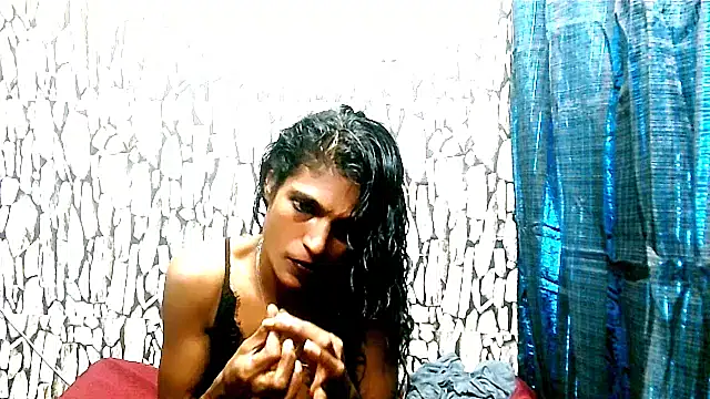 Snapshot of Epic_indian_sky chatting on 11.21.25 Epic indian sky online show from 11.21.25