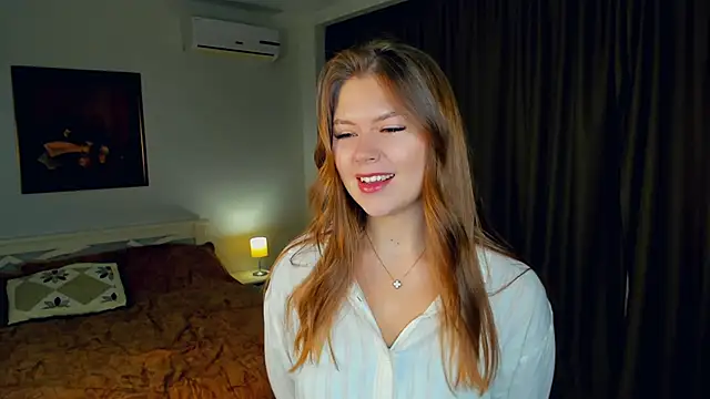 MardellAyling online show from 10.23.25