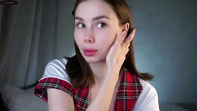 MonetLeitman online show from 03.15.26