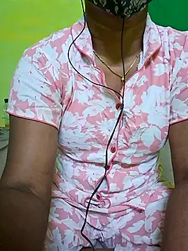 tamil kanaka online show from 03.25.26