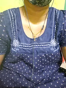 tamil kanaka online show from 04.03.26