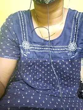 tamil kanaka online show from 04.04.26