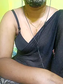 tamil kanaka online show from 04.08.26