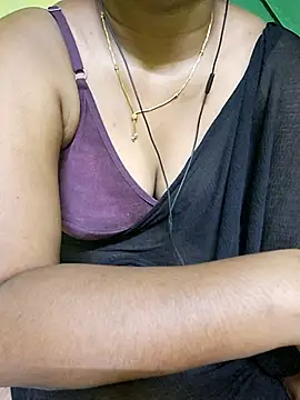 tamil kanaka online show from 04.25.26