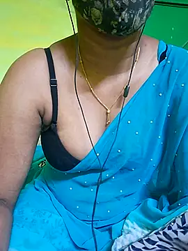 tamil kanaka online show from 04.26.26