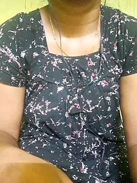 tamil kanaka online show from 05.12.26