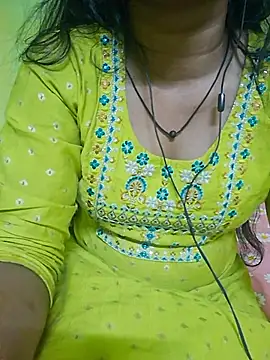 tamil kanaka online show from 05.16.26