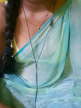 tamil kanaka online show from 06.09.26