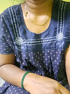 tamil kanaka online show from 06.14.26