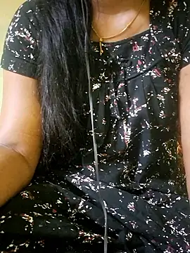 tamil kanaka online show from 06.15.26