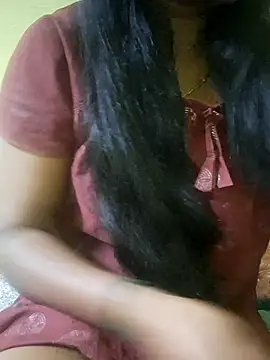 tamil kanaka online show from 06.19.26