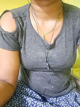 tamil kanaka online show from 06.19.26