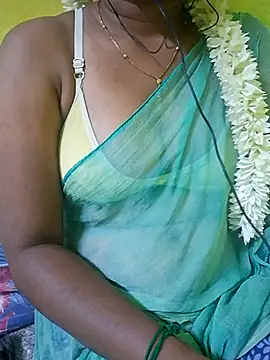 tamil kanaka online show from 06.20.26