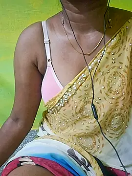 tamil kanaka online show from 06.21.26