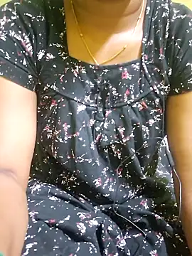 tamil kanaka online show from 06.23.26