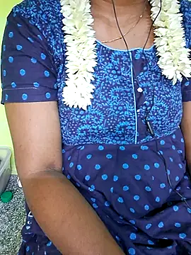tamil kanaka online show from 06.23.26