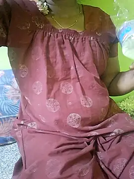 tamil kanaka online show from 06.26.26