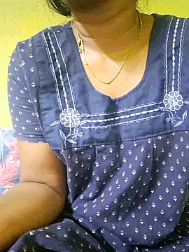 tamil kanaka online show from 06.28.26