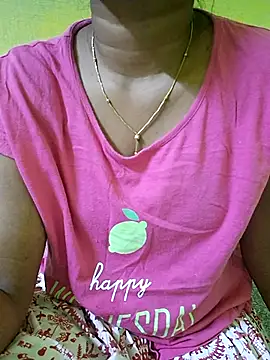 tamil kanaka online show from 06.28.26