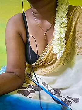 tamil kanaka online show from 06.29.26