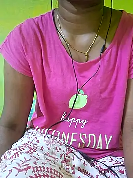 tamil kanaka online show from 06.29.26