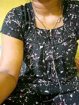 tamil kanaka online show from 07.01.26
