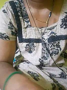 tamil kanaka online show from 07.02.26