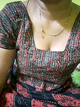 tamil kanaka online show from 07.08.26